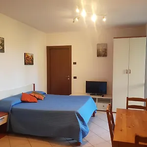 Maggiore - Elisa , Maccagno Italien
