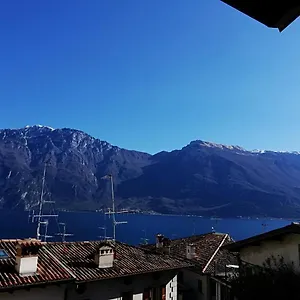 Casa Maria Lafinestrasulgarda , Limone sul Garda Italien