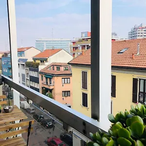 https://morivione-suite-bocconi.it-lombardy.com