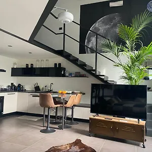 https://my-loft-monza-center.it-lombardy.com