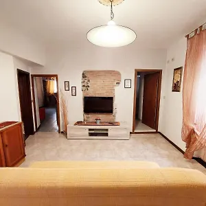 https://la-casetta-di-quercia.it-tuscanyhotel.com
