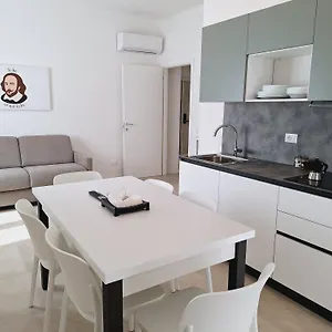 https://re-lear-expo.hotelinveneto.com