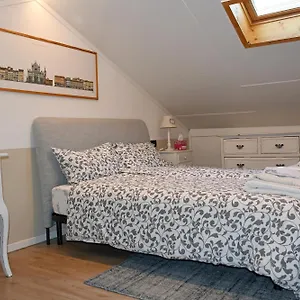 https://casa-condivisa-magnolia-2.hotelinveneto.com
